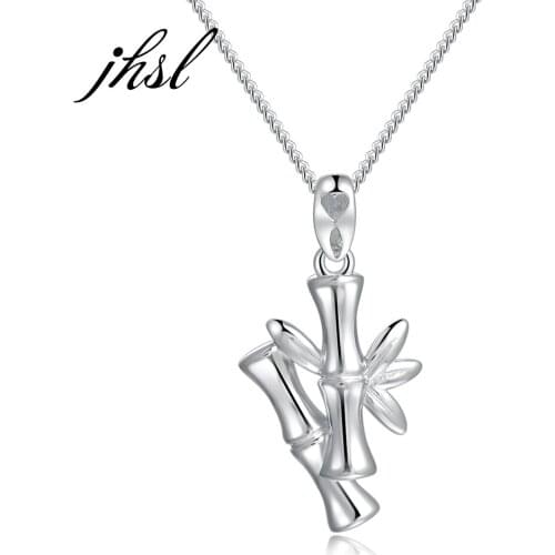 Цепочки Jhsl China At AliExpress