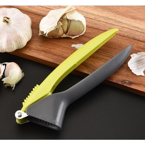 Ручные терки LINSBAYWU China At AliExpress