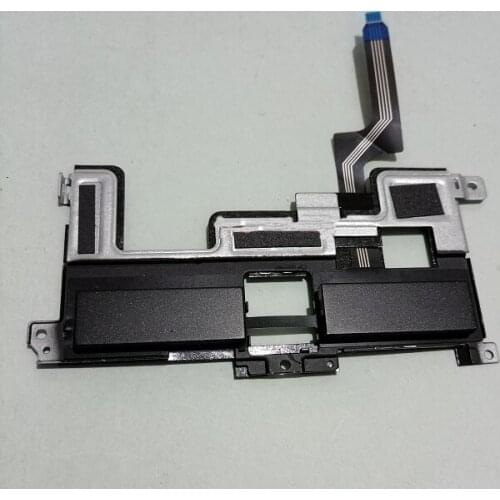 New Original 56.17525.611 For Acer BAD50 Touchpad Trackpad Left & Right Button Touchpad Mouse Button Board
