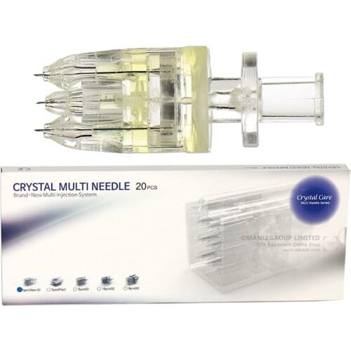 Приборы для измерений и анализа OMANLI China At AliExpress