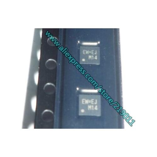 RT9276 RT9276GQW EW=* QFN FREE SHIPPING