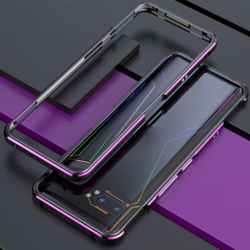 SuliCase Phone Cases Asus ZenFone 3