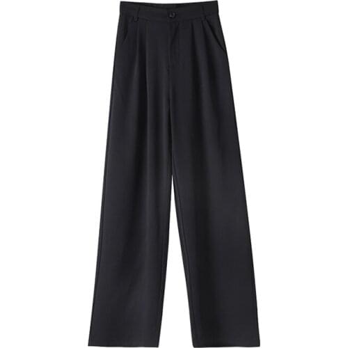 TangWindVisual Womens Summer Pants