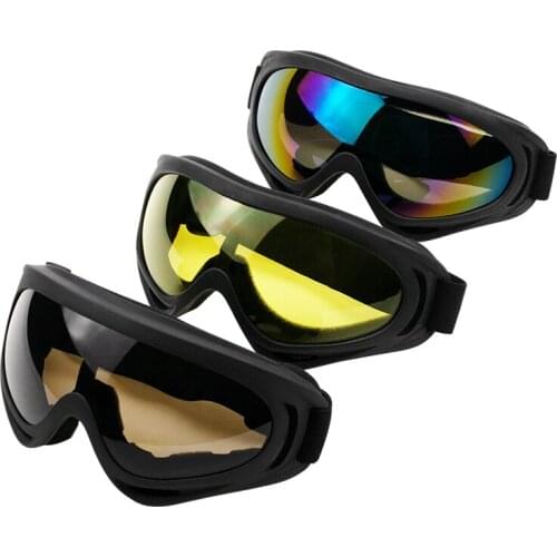 Vinidname Motorcycle Accessories And Spare Parts