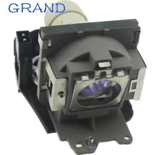 High Quality Projector lamp 5J.06001.001 for BENQ MP612 MP612C MP622 / MP622Cwith Original projector lamp with housing GRAND