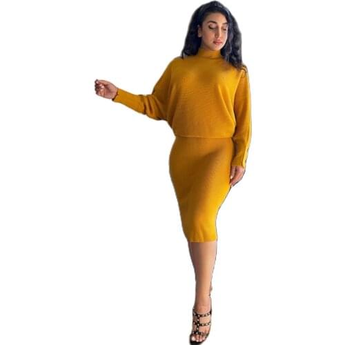 Yazici Women's Ruffle Shirts