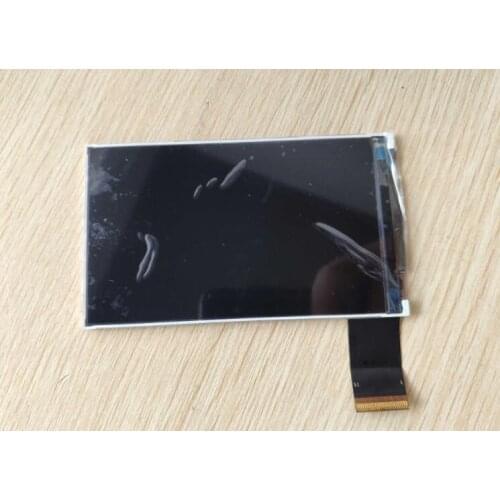 Symbol MC18N0 MC18 LCD screen TM040YDHG37 LCD