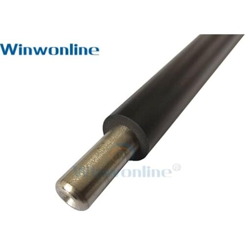 1PC 302LV93010 2LV93010 for kyocera primary charge roller for Kyocera MC3100 FS2100 FS4100 FS4200 FS4300 M3040 M3540 M3550 M3560