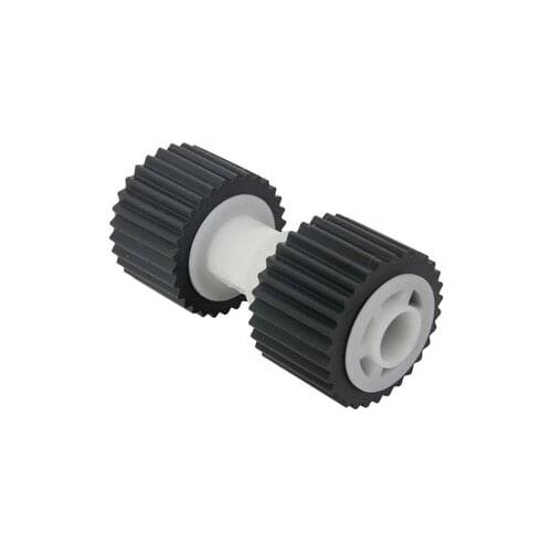 10PCS original quality FF5-9779-000 paper pickup roller kit for canon iR5000/iR6000 compatible new