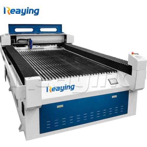 1325 High Performance Laser Engraving Metal Cutting Machine Acrylic Laser Engraver Caving