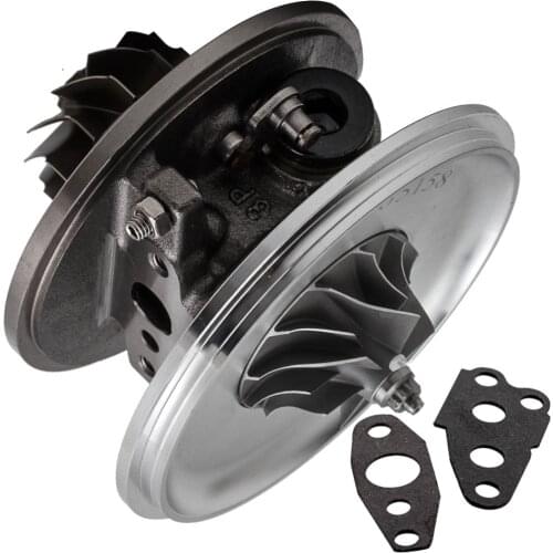 17201OL040 Turbo Core Chra for TOYOTA Landcruiser 3.0 D4D 2005-2006 1720130110 Carcho Turbo Cartridge CT12V