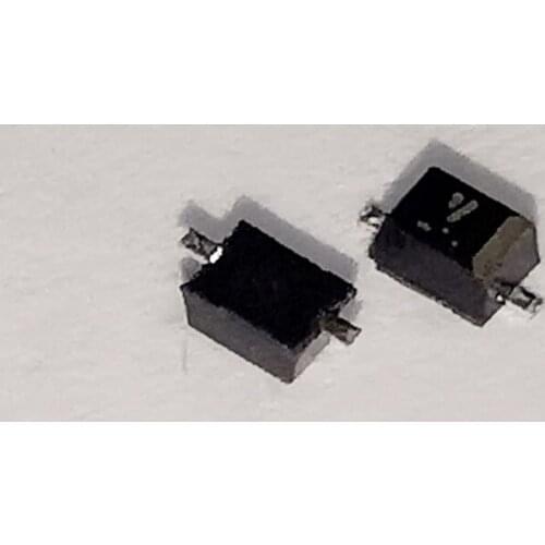 20pcs 1SS355 1SS355TE-17 Switching Diode SOD-323 SMD Diode New