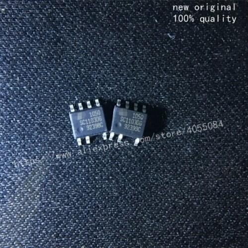 5PCS SC1103DG SC1103 Electronic components chip IC