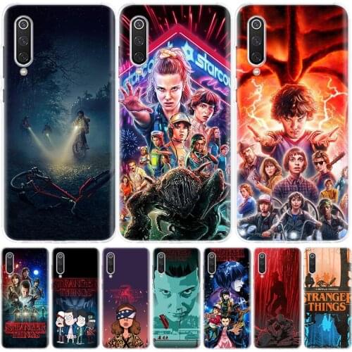 Чехлы для телефонов Xiaomi Redmi 2 Bandai China At AliExpress