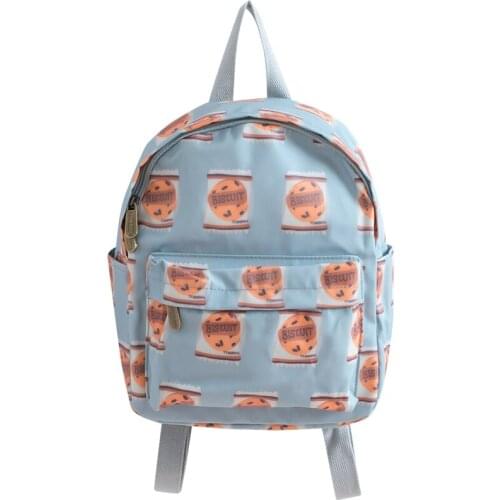 Сумки и чемоданы Bebobsons China At AliExpress