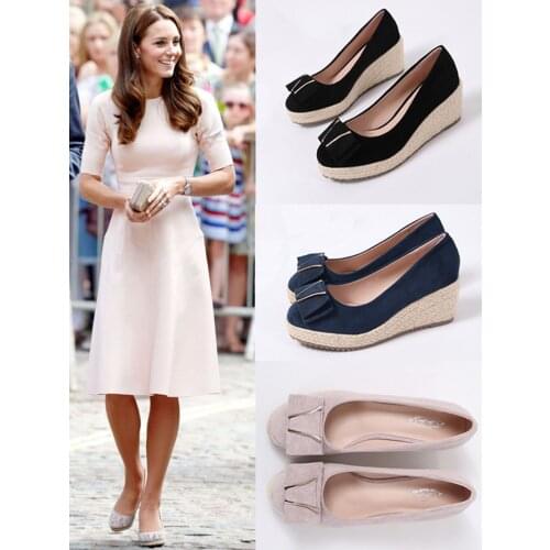 Туфли-лодочки CYJX China At AliExpress