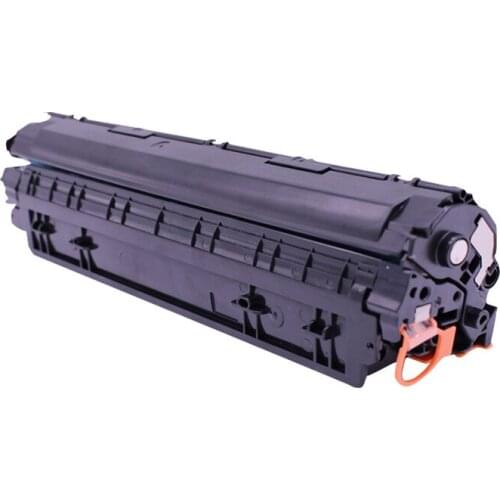 For Canon CRG-725 (CRG725) Toner , Compatible Cartridge Toner CRG-725 (CRG725) for Canon Printer. for canon lbp 6018 printer