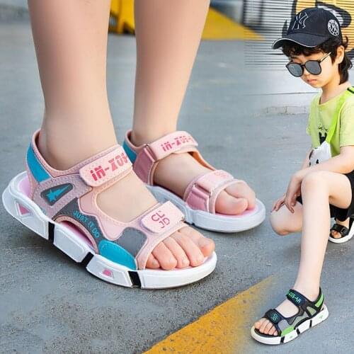 Товары для мам и малышей E+GStella China At AliExpress