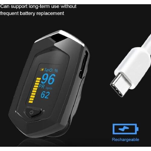 JZIKI Oxygen Equipment