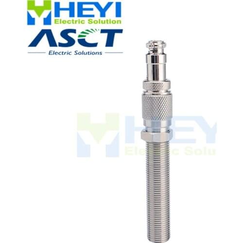 MSP677 generator engine Speed Controller