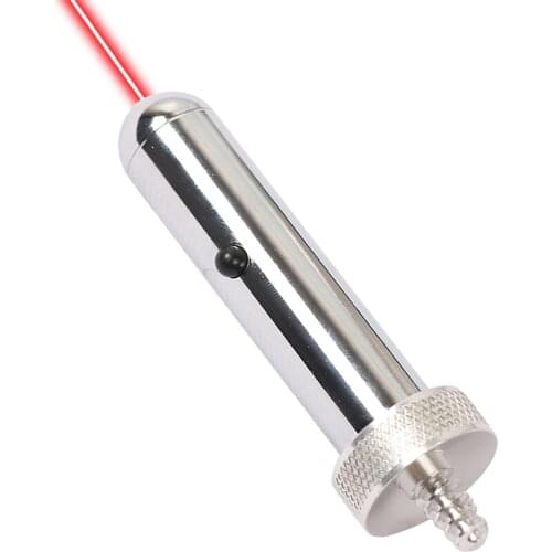 Golf Putter Laser Sight Golf Training Aid Golf Practice Line Corrector Indoor Training Aids Aim Line Corrector For Golf Lover