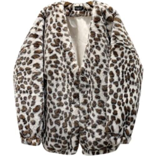 Lovepeapomelo Women's Coats