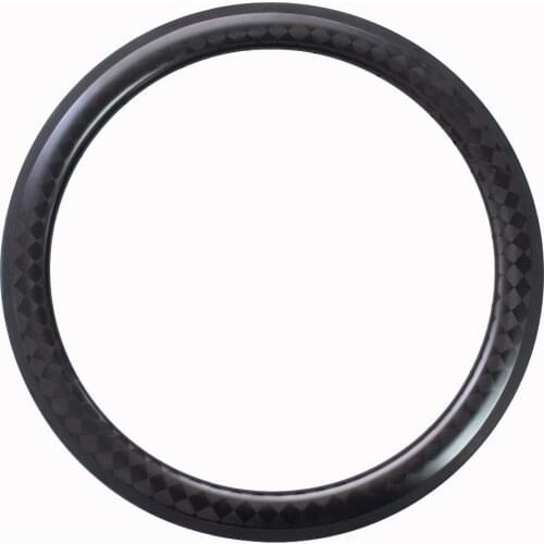 Miracle Brake Discs For Bicycles