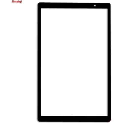 Touch Screen For 10.1'' inch Prestigio Grace 4991 4G PMT4991_4G_D tablet External Panel Digitizer Sensor Replacement Multitouch