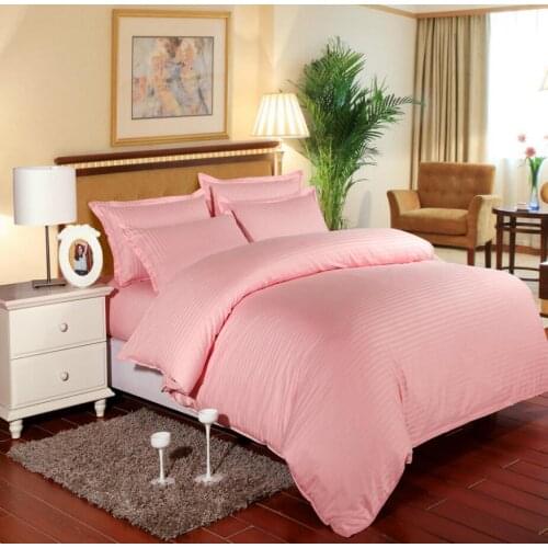 SexeMara Family Bed Linen