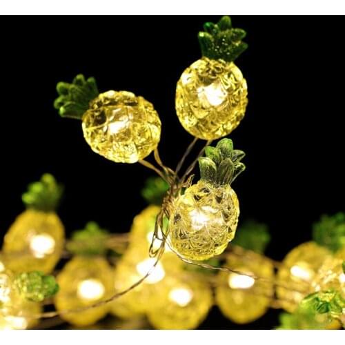 Светодиодное освещение SEZRGIU China At AliExpress