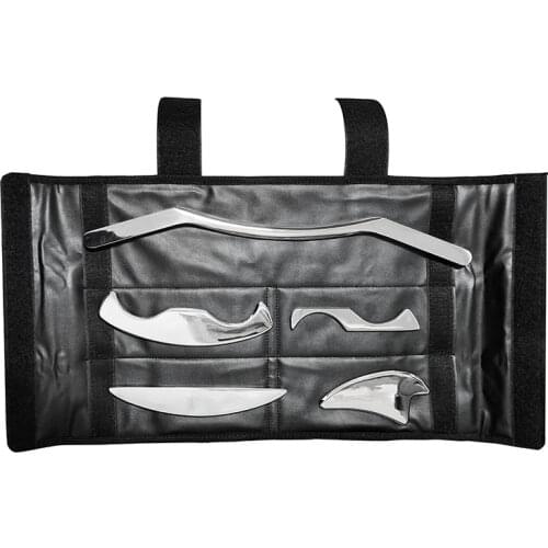 SUNFORCES Hand Massagers