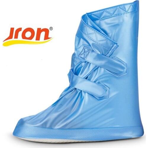 Outdoor Fashion Sky High Elastic Sports Shoes Covers Cycling Shoes Cover Waterproof Shoes Cover Dust Cover Free Shipping