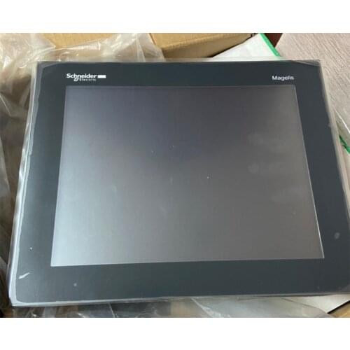 In Stock Schneider Touch Screen HMIGTO5310 Pro-face Operator Panel