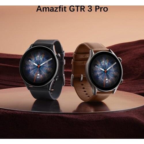 VERFANS Smart Watch