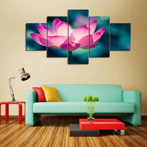 YPHART Wall Posters