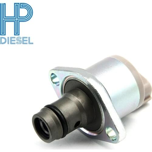 5pcs/lot China manufacturer suction control valve 294200-0360 with top quality, SCV valve OEM 294200-0360 for diesel fuel pump