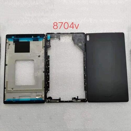 Аккумуляторы для телефонов Lenovo Beileixi China At AliExpress