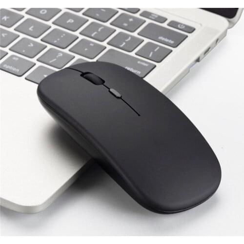 Blueskysea Computer Mice