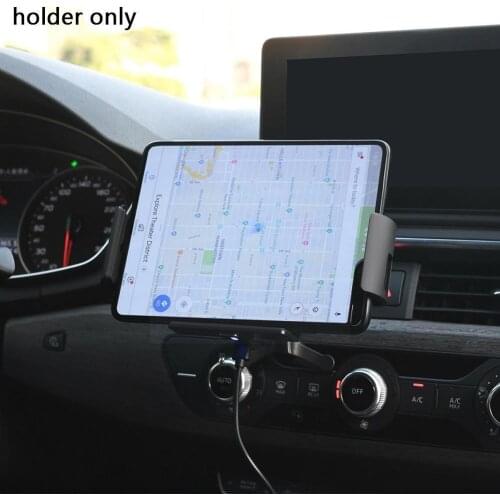 Автомобильные беспроводные зарядки для мобильных телефонов BUDI China At AliExpress