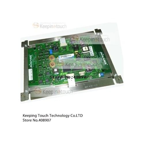LCD Screen Display Panel For EL640.400-CF1