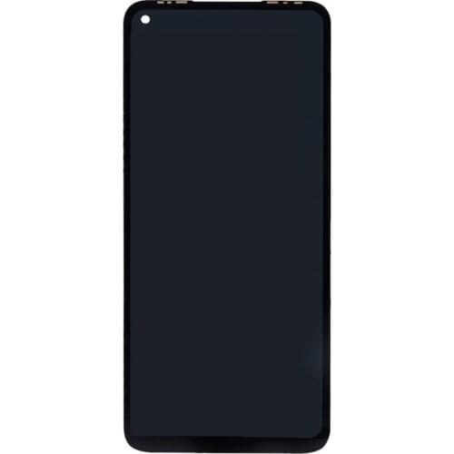 For Infinix Note 8i / X683 LCD Display + Touch Screen Digitizer Assembly Replacement 6.78"