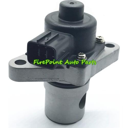 EGR Valve ASSY 14710ED000 14710ED00A 14710ED00B For Nissan