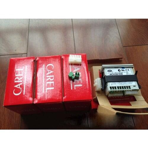 New and original sensor controller mch2000050 mch2000051