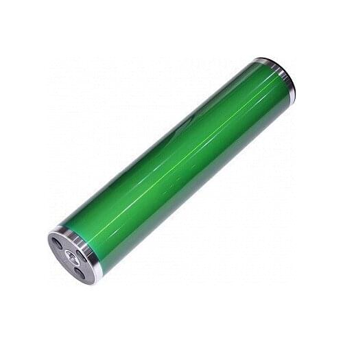 Free Shiping PCUA950-566 OPC Drum (Japan) for Konica Minolta Bizhub K-7155 7165