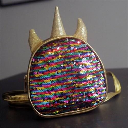 Рюкзаки PJ.SDZM China At AliExpress