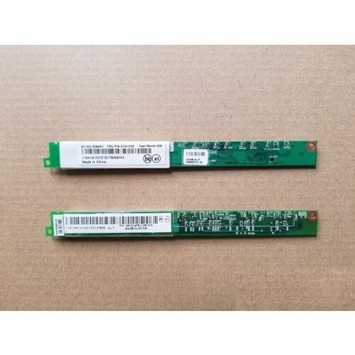 Inverter board 41W1338 41W1010 For Thinkpad lenovo T500 W500 IBM T60 T60P T61 T61P FRU laptop high voltage pressure board