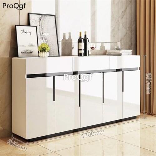 Prodgf 1 Set 170*30*83cm hot ins series Kitchen Cabinet