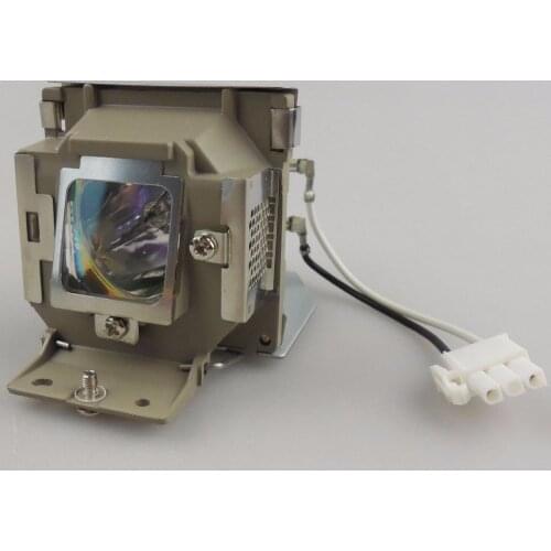 RLC-047 / RLC047 Replacement Projector Lamp with Housing for VIEWSONIC PJD5111 / PJD5351
