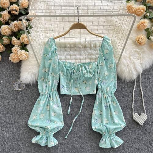 Женские летние рубашки SR.Singreiny China At AliExpress