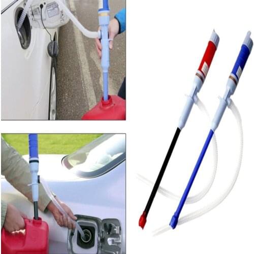 Топливные насосы высокого давления TEAEGG China At AliExpress